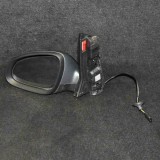 Oglinda laterală st&acirc;nga OPEL ASTRA J 2010 OEM: 13308361,13302743,5835078361U