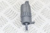 Motor rezervor lichid de parbriz CITRO&Euml;N JUMPER Furgon 2016 OEM: D283245/15,260989 12108610