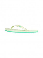 Slapi Adidas Eezay Soft Thong cg3561 foto