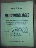 Neurobiologie- Vasile P. Heico