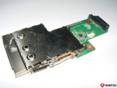 PCMCIA Board HP Pavilion dv9000 35AT9NB0003 foto