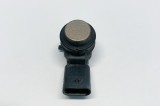 Senzor de parcare față BMW 3 Gran Turismo F34 2014 OEM: 0263013969,9288225 11284376