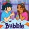 Bubble Trouble