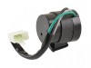 Releu Semnalizare Moto/Scuter Revo, 12V, 3 Pini, Avertizare Acustica - Universal Yamaha