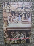 Magazin Istoric, Nr. 4 - APRILIE 1984