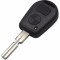 Carcasa cheie Topautochei&reg; pentru BMW cu 2 butoane seria 3 5 7 E38 E39 E36 Z3