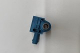 Senzor de impact st&acirc;nga spate AUDI Q3 8U 2013 OEM: 5K0959351A 30772964