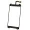 Touchscreen HTC One X9, Negru