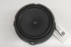AUDI A3 Limousine 8YS (2024) Piese Auto OEM 83A035415 - Depozit European, Garantie