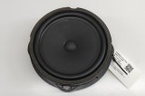 AUDI A3 Limousine 8YS (2024) Piese Auto OEM 83A035415 - Depozit European, Garantie