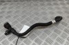 Furtun de lichid de răcire HYUNDAI KONA SX2 2024 OEM: 254P5-BF000 29791669