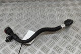 Furtun de lichid de răcire HYUNDAI KONA SX2 2024 OEM: 254P5-BF000 29791669
