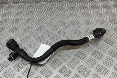 Furtun de lichid de răcire HYUNDAI KONA SX2 2024 OEM: 254P5-BF000 29791669 foto