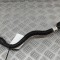 Furtun de lichid de răcire HYUNDAI KONA SX2 2024 OEM: 254P5-BF000 29791669