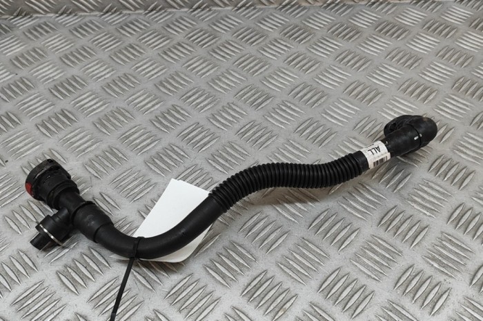 Furtun de lichid de răcire HYUNDAI KONA SX2 2024 OEM: 254P5-BF000 29791669