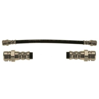 Furtun frana Skoda Yeti (5l) 05.09-12.17; Vw Eos (1f7 1f8) 03.06-08.15, Scirocco 3 (137 138) 05.08-11.17, Spate, TRW foto