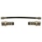 Furtun frana Skoda Yeti (5l) 05.09-12.17; Vw Eos (1f7 1f8) 03.06-08.15, Scirocco 3 (137 138) 05.08-11.17, Spate, TRW