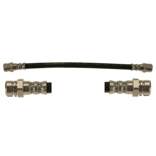 Furtun frana Skoda Yeti (5l) 05.09-12.17; Vw Eos (1f7 1f8) 03.06-08.15, Scirocco 3 (137 138) 05.08-11.17, Spate, TRW