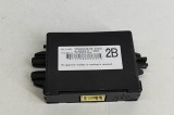 LEXUS GS _L1_ 2014 OEM: 89784-33030,625311-000 SKU: 26326218