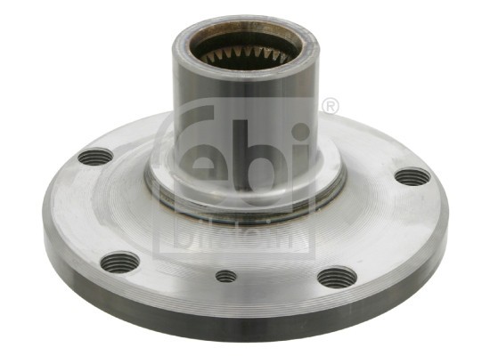FEBI BILSTEIN 28114 Butuc roata