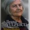 ILEANA VULPESCU , SINGURATATEA UNEI FEMEI , 2023