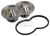 FEBI BILSTEIN 40958 termostat,lichid racire