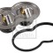 FEBI BILSTEIN 40958 termostat,lichid racire