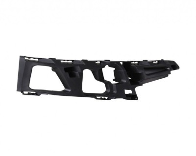 Suport bara fata ,dreapta Ford Mondeo (Ba7), 09.2010-02.2015, 1737424;1737425;BS7117E856AB;BS7117E857AB foto