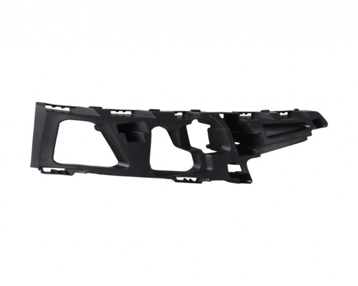 Suport bara fata ,dreapta Ford Mondeo (Ba7), 09.2010-02.2015, 1737424;1737425;BS7117E856AB;BS7117E857AB