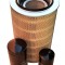 Set Filtre Aer, Ulei, Combustibil pentru YDSD220S3 ProAdvanced PowerfulTools