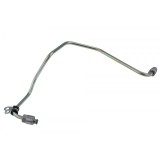 Conducta ulei turbocompresor Renault Kangoo 1.9dci 2001-, Laguna 2 1.9dci 2001-, Master 2 1.9dci 2001-, Trafic 2 1.9dci 2001-, 8200575657