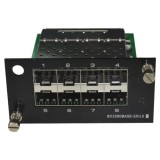 Cumpara ieftin Modul 8 porturi SFP 155/1250Mbps - UTEPO UTP7524GE-M8F