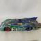 bnk jc Modele Depose - Super Champion - Porsche 917- 1/43
