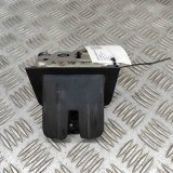 &Icirc;ncuietoare Haion Audi A6 4G2 C7 4GC 2010-2018 Originală 4G9827520