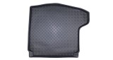 Tavita portbagaj Mazda 3 (Bp), 03.2019-, model: Sedan, montare spate, fara protectie antiderapanta; (PE), RapidAuto