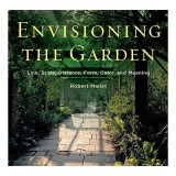 Envisioning the garden