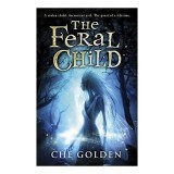 The feral child