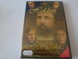 Eroi - ivo sasek, dvd