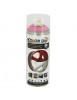 Spray Vopsea Cauciucata Roz Kolor Dip 400ml Roz