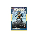 Wolverine Vol. 1