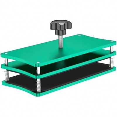 Presa Forward FW-L073 foto