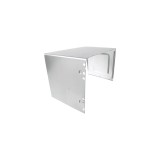 Carcasă superioară pentru cuptor cu microunde BOSCH 12012063 00771642 Original