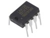 Releu Semiconductor SPST-NO THT 50mA 170mA 20&Omega;