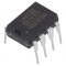 Releu Semiconductor SPST-NO THT 50mA 170mA 20&Omega;