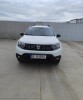 Duster 4x4 1.5 Dci 2021, Jeep, Motorina/Diesel