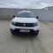Duster 4x4 1.5 Dci 2021