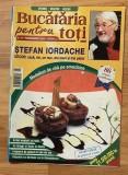 Revista Bucataria pentru toti Nr. 11 Noiembrie 2004