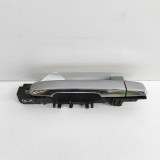 M&acirc;ner exterior ușă st&acirc;nga spate ISUZU D-MAX II TFR, TFS 2014 OEM: 8981764734,8981764580 27549286