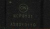 Npc6151 Circuit Integrat