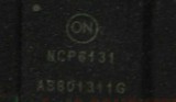 Npc6151 Circuit Integrat